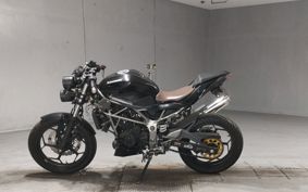 KAWASAKI Z250 SL BR250E