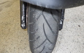 YAMAHA MAXAM 250 SG17J