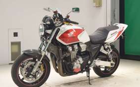 HONDA CB1300SF SUPER FOUR 2003 SC54