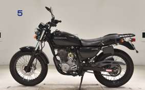 HONDA CB223S 2002 MC40