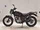 Фото Honda CB223S 2009 с японского аукциона