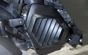 HONDA TACT-4ﾍﾞｰｼｯｸ 2026 AF79