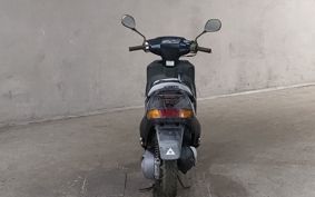 YAMAHA AXIS90 3VR