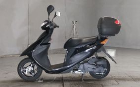 SUZUKI ADDRESS V50 CA4BA