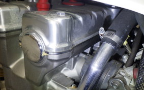 HONDA CB1300SF SUPER FOUR 2004 SC54