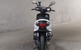 YAMAHA CYGNUS 125 X SE12J