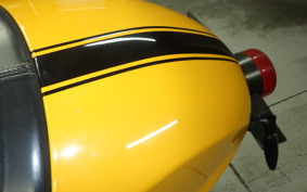 DUCATI SPORT 1000 2007