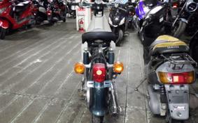 HONDA C50 SUPER CUB AA01