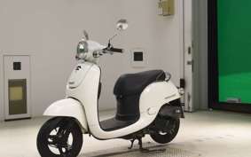 HONDA GIORNO 2 1973 AF70