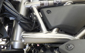KAWASAKI ELIMINATOR400-3 2023 EL400A
