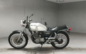 HONDA GB250 CLUBMAN 1 MC10