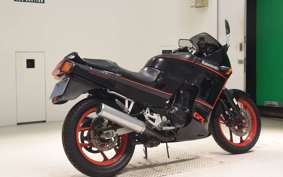 KAWASAKI GPX250R 2018 EX250E