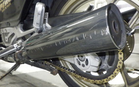 KAWASAKI GPZ900R NINJA 1989