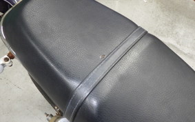 YAMAHA SRV250 RENAISSA S 2020 4DN