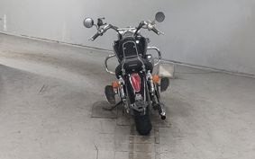 HONDA SHADOW 750 2004 RC50