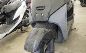 HONDA TACT Gen.4 AF75