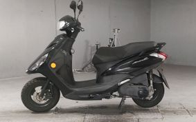 YAMAHA  AXIS Z SED7J