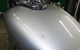 HONDA MAGNA 250 2024 MC29