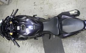 KAWASAKI ZX-25R-2SE 2019 ZX250H