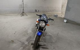 HONDA VTR 250 MC33
