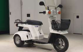 HONDA GYRO X TD02