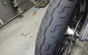 HARLEY FXDL 1580 2009