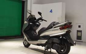 YAMAHA MAJESTY 250 Gen.2 2015 SG03J