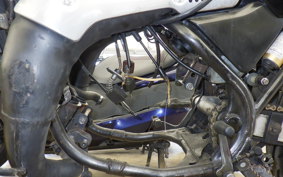 YAMAHA TDR250 2YK