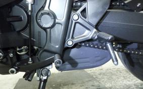 HONDA CB650R 2023 RH03