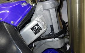 YAMAHA YZ250FX 2021 CG37C