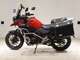 Фото Suzuki V-STROM 250 с японского аукциона
