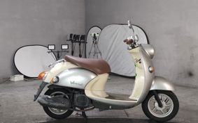 YAMAHA VINO SA26J