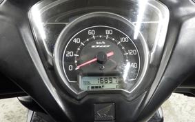 HONDA DIO 110 2024 JK03
