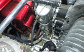 HONDA CB750 1970 CB750