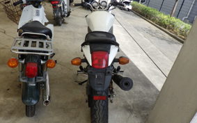 HONDA VTR 250 Gen. 2 MC33