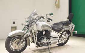 YAMAHA DRAGSTAR 1100 CLASSIC 2010 VP13J