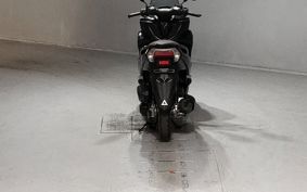 YAMAHA TRICITY 125 SE82J