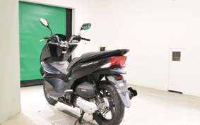 HONDA PCX 150 2024 KF18