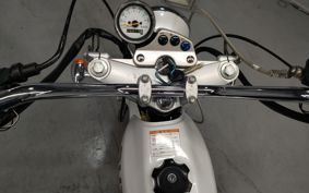 SUZUKI VANVAN 200 NH41A