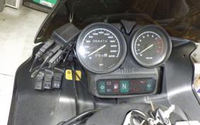 BMW R1100RS 1996