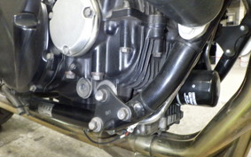HONDA CB750 GEN 2 2008 RC42