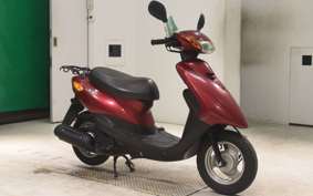 YAMAHA JOG SA55J