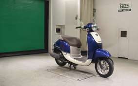 HONDA GIORNO 2 2021 AF70