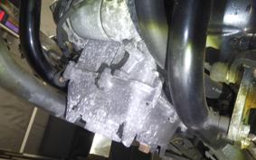 HONDA MAGNA 250 S MC29