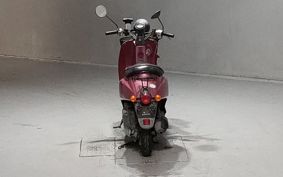 HONDA TODAY AF61