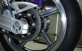 KAWASAKI ZEPHYR 400 Gen.2 1992 ZR400C