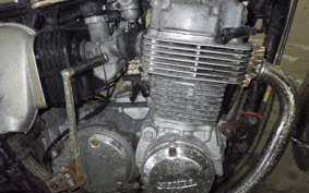 HONDA CB750 CB750