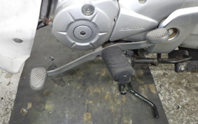 HONDA C110 SUPER CUB JA10