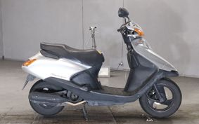 HONDA SPACY100 JF13