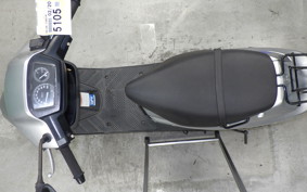 SUZUKI ADDRESS V100 2023 CE13A